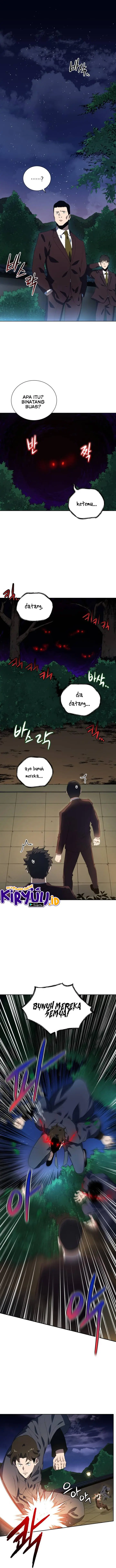 image-komik-the-descent-of-the-demonic-master-chapter-120-1/19