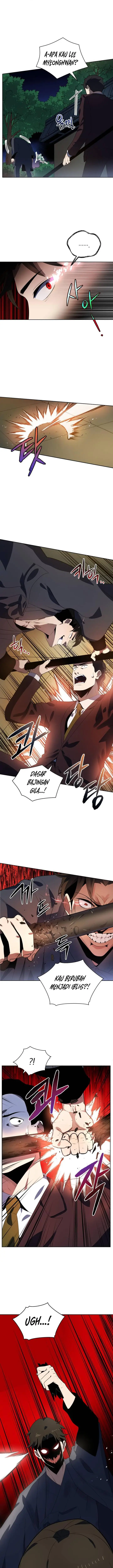 image-komik-the-descent-of-the-demonic-master-chapter-120-2/19