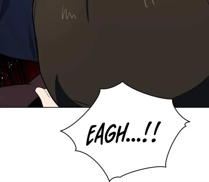 image-komik-the-descent-of-the-demonic-master-chapter-120-3/19
