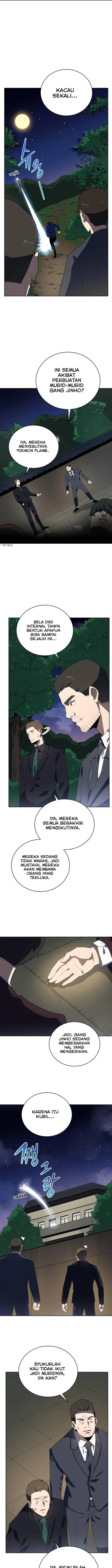 image-komik-the-descent-of-the-demonic-master-chapter-120-6/19