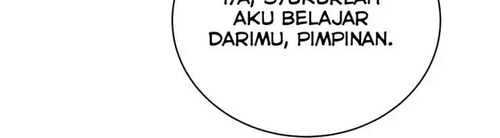 image-komik-the-descent-of-the-demonic-master-chapter-120-7/19