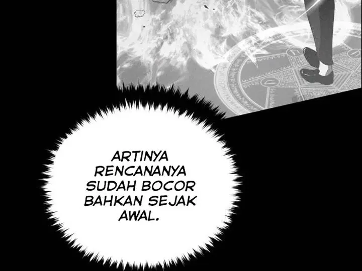 image-komik-the-descent-of-the-demonic-master-chapter-120-9/19