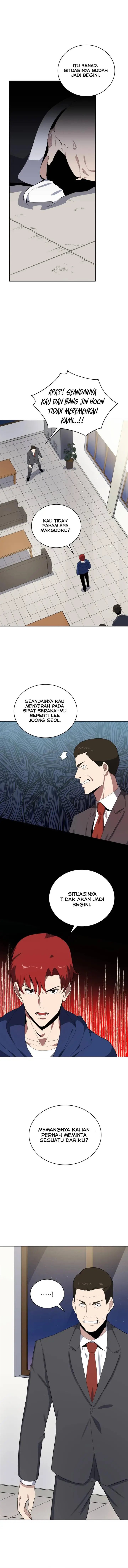 image-komik-the-descent-of-the-demonic-master-chapter-120-13/19