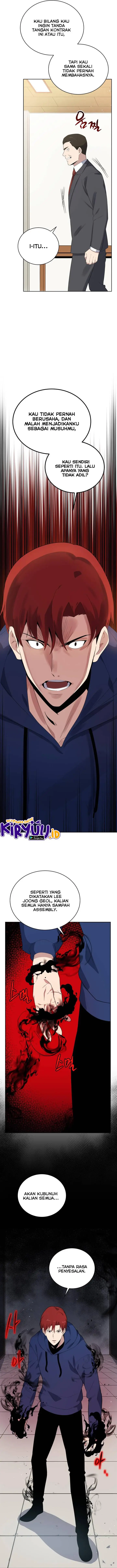 image-komik-the-descent-of-the-demonic-master-chapter-120-14/19