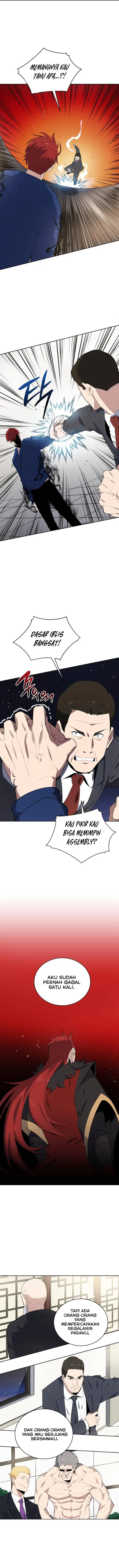 image-komik-the-descent-of-the-demonic-master-chapter-120-15/19