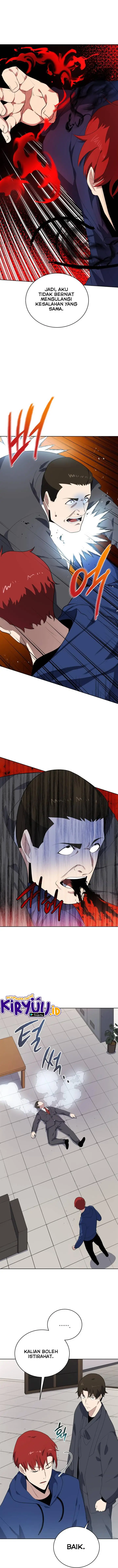 image-komik-the-descent-of-the-demonic-master-chapter-120-16/19
