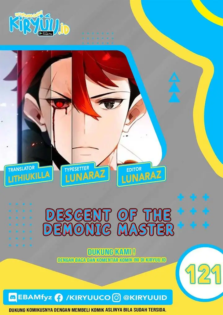 image-komik-the-descent-of-the-demonic-master-chapter-121-0/10