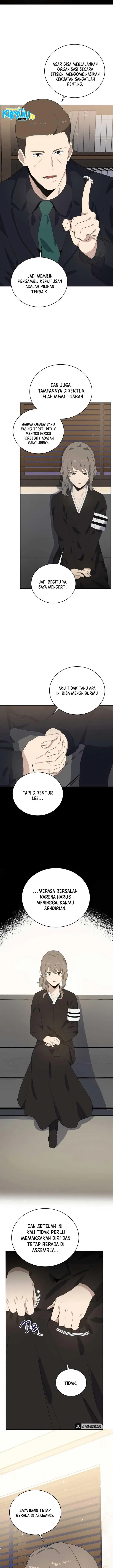 image-komik-the-descent-of-the-demonic-master-chapter-121-2/10