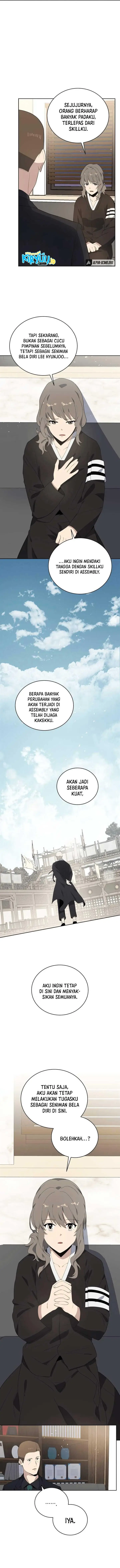 image-komik-the-descent-of-the-demonic-master-chapter-121-4/10