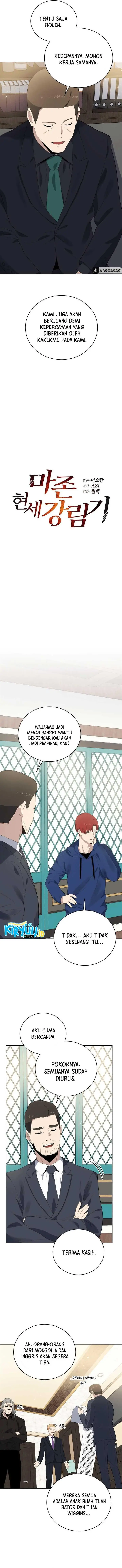 image-komik-the-descent-of-the-demonic-master-chapter-121-5/10