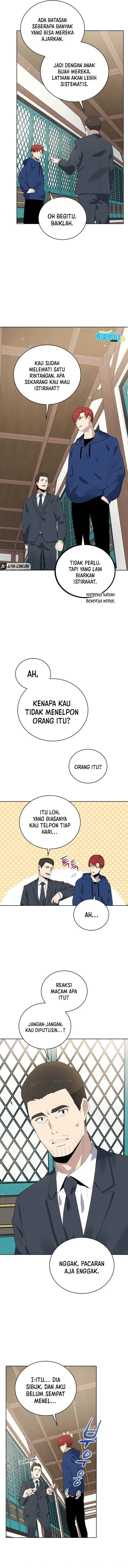 image-komik-the-descent-of-the-demonic-master-chapter-121-6/10