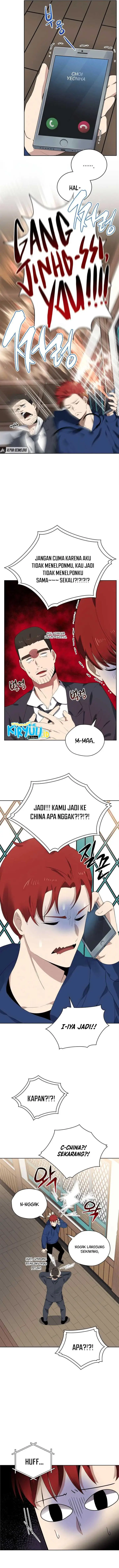 image-komik-the-descent-of-the-demonic-master-chapter-121-7/10