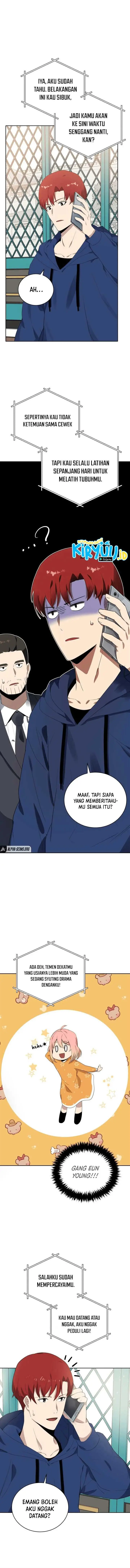 image-komik-the-descent-of-the-demonic-master-chapter-121-8/10