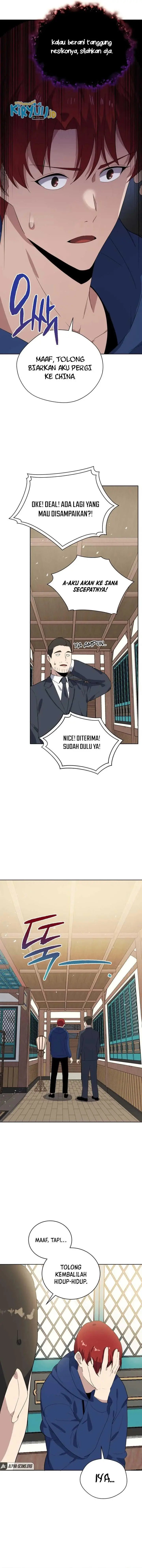 image-komik-the-descent-of-the-demonic-master-chapter-121-9/10