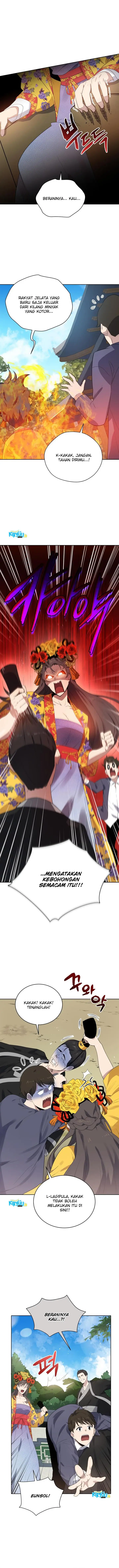 image-komik-the-descent-of-the-demonic-master-chapter-122-1/15
