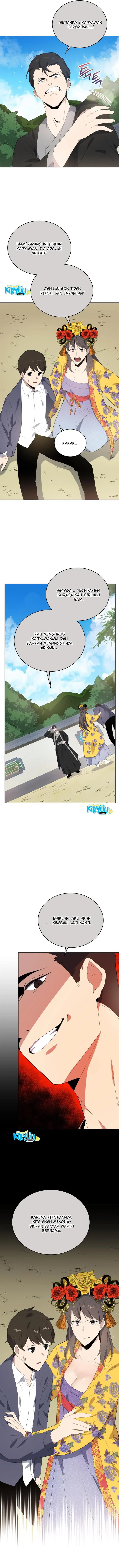 image-komik-the-descent-of-the-demonic-master-chapter-122-2/15
