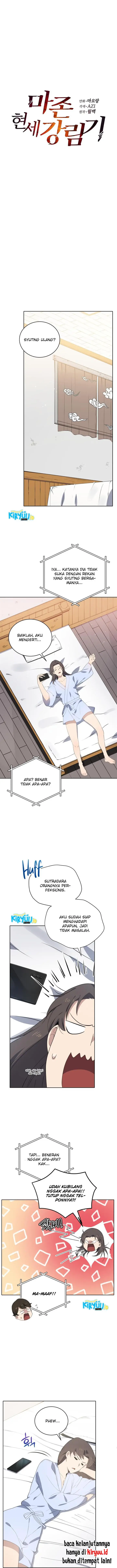 image-komik-the-descent-of-the-demonic-master-chapter-122-3/15