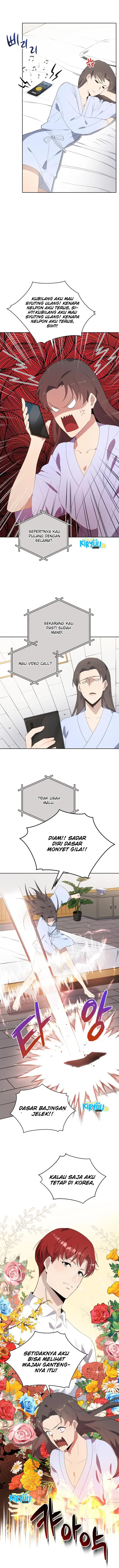 image-komik-the-descent-of-the-demonic-master-chapter-122-4/15