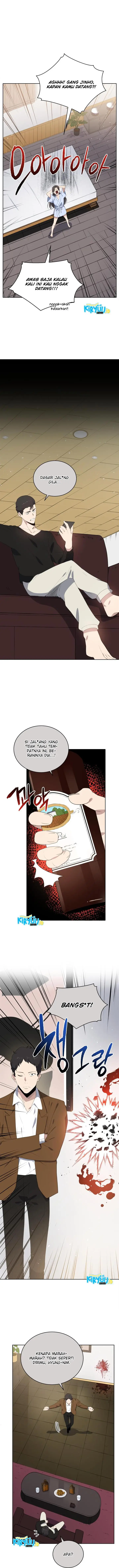 image-komik-the-descent-of-the-demonic-master-chapter-122-5/15