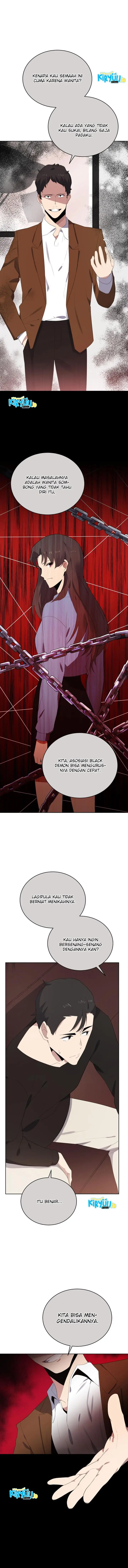 image-komik-the-descent-of-the-demonic-master-chapter-122-6/15