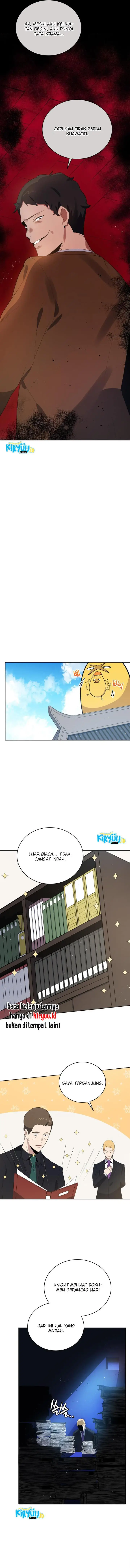 image-komik-the-descent-of-the-demonic-master-chapter-122-7/15