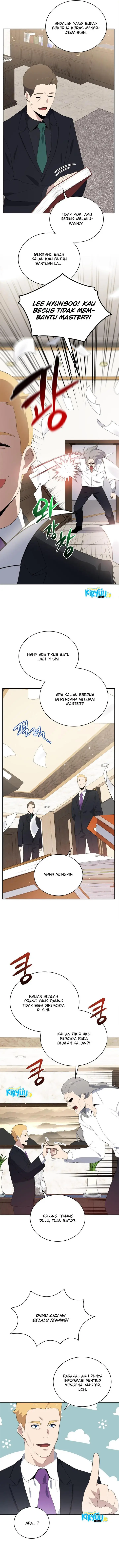 image-komik-the-descent-of-the-demonic-master-chapter-122-8/15