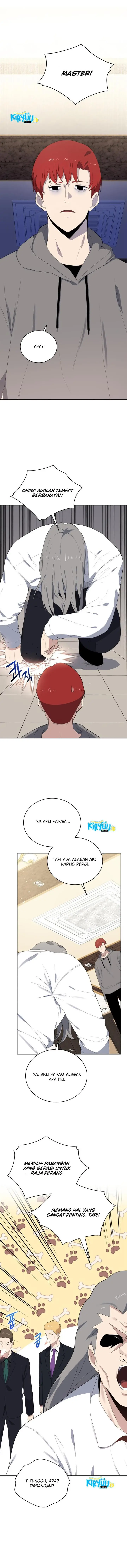 image-komik-the-descent-of-the-demonic-master-chapter-122-10/15