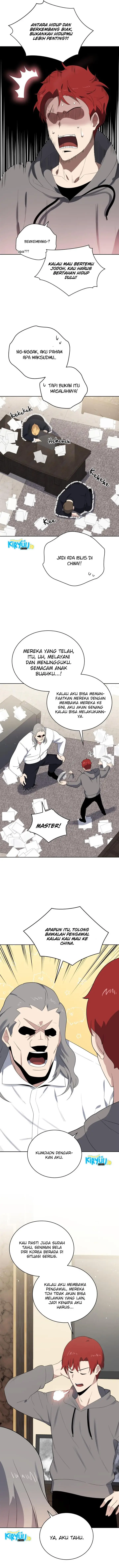 image-komik-the-descent-of-the-demonic-master-chapter-122-11/15