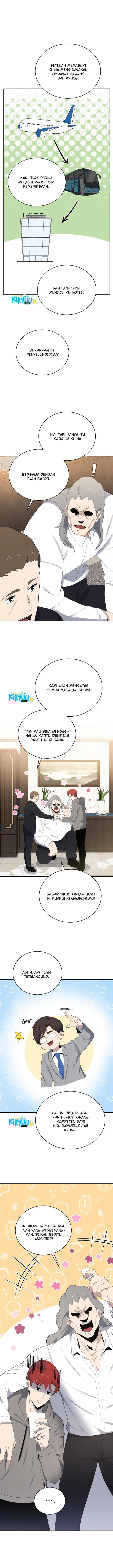 image-komik-the-descent-of-the-demonic-master-chapter-122-13/15