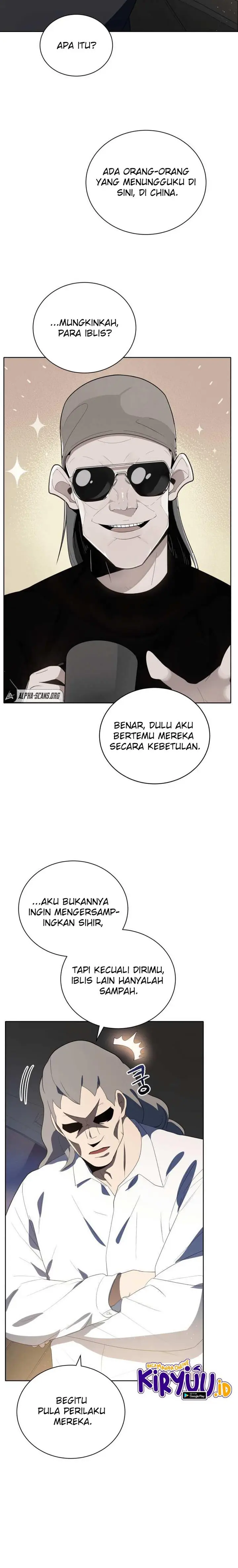 image-komik-the-descent-of-the-demonic-master-chapter-123-2/25