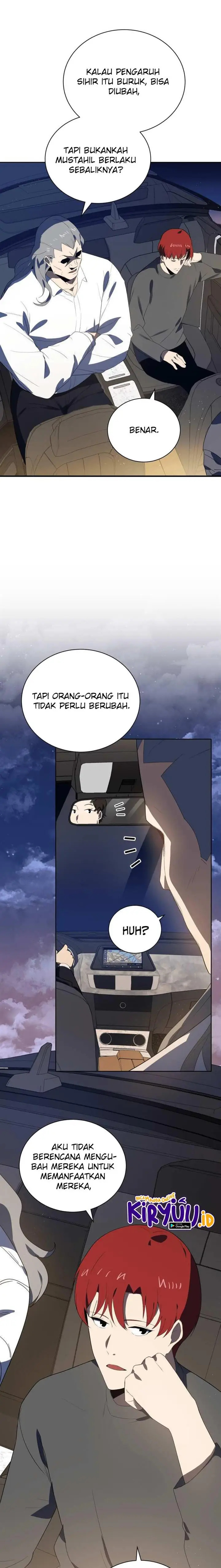 image-komik-the-descent-of-the-demonic-master-chapter-123-3/25