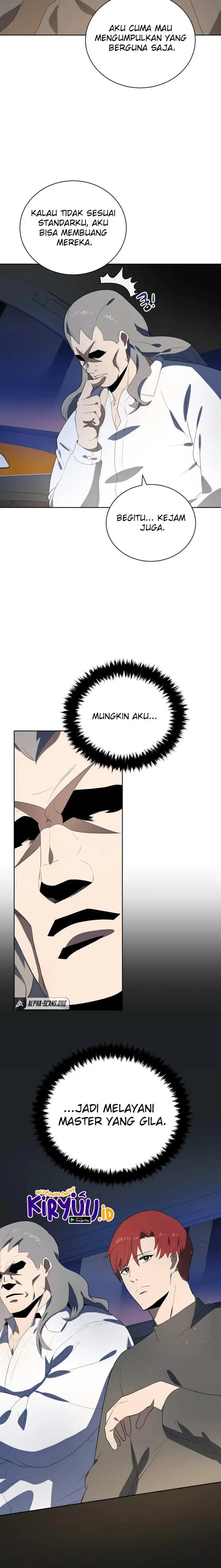 image-komik-the-descent-of-the-demonic-master-chapter-123-4/25