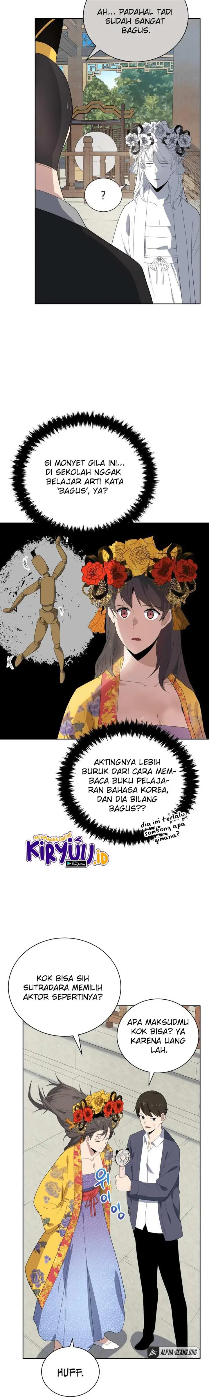 image-komik-the-descent-of-the-demonic-master-chapter-123-6/25