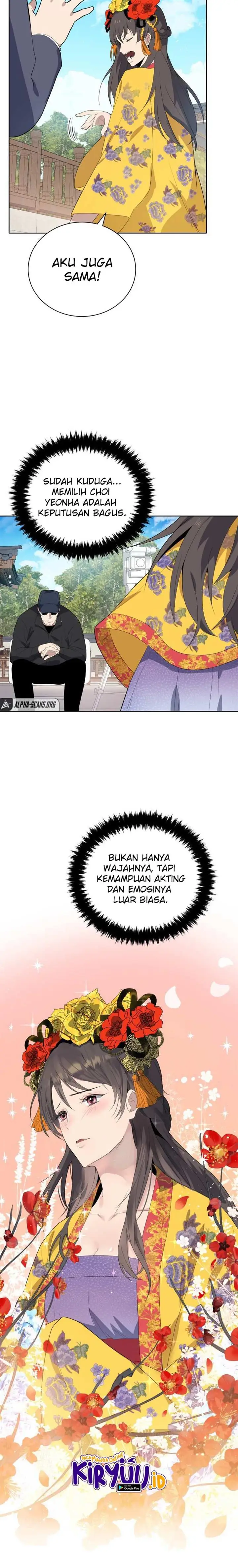 image-komik-the-descent-of-the-demonic-master-chapter-123-8/25