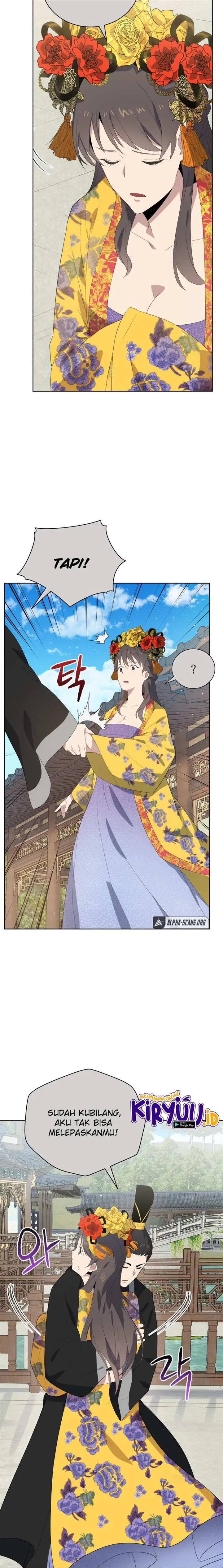 image-komik-the-descent-of-the-demonic-master-chapter-123-10/25