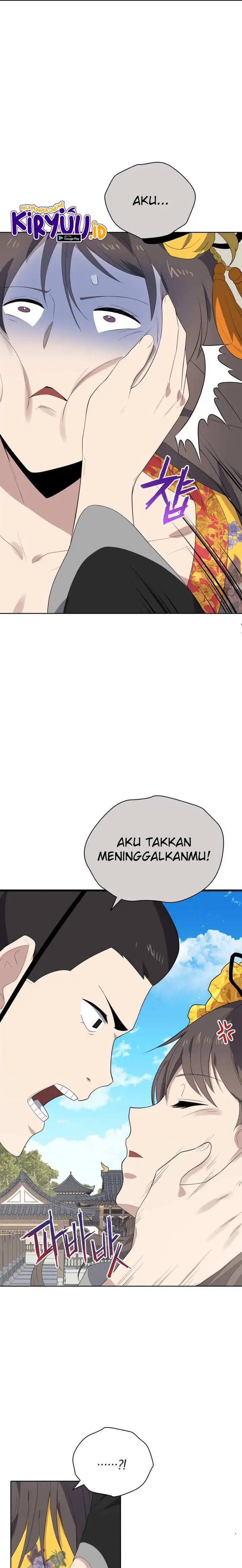 image-komik-the-descent-of-the-demonic-master-chapter-123-11/25