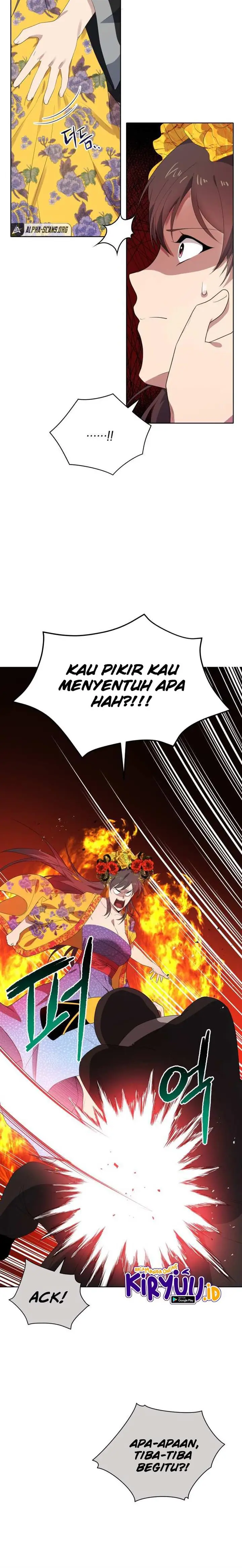 image-komik-the-descent-of-the-demonic-master-chapter-123-12/25