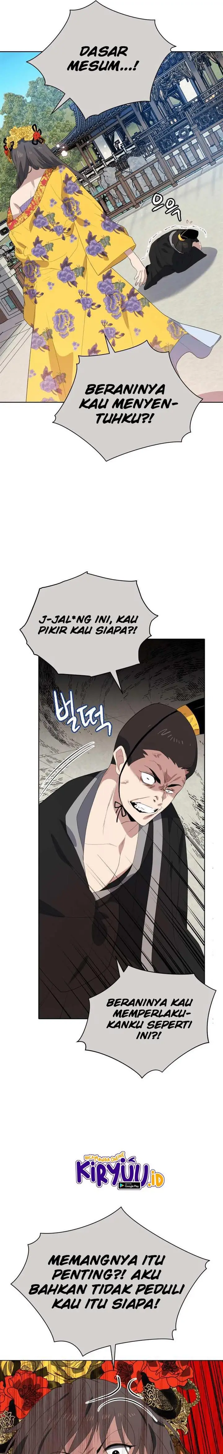 image-komik-the-descent-of-the-demonic-master-chapter-123-13/25