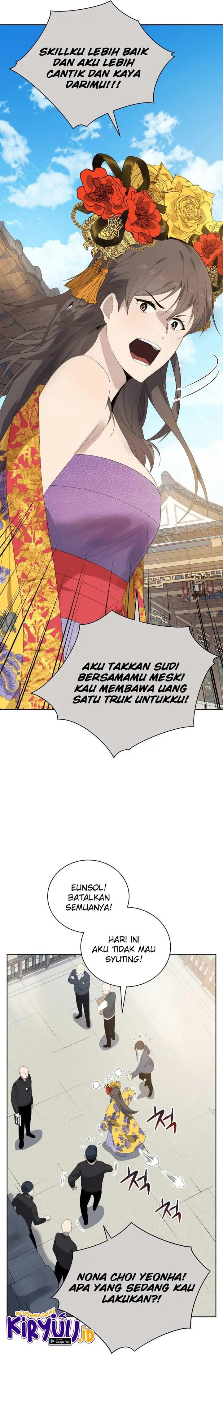 image-komik-the-descent-of-the-demonic-master-chapter-123-15/25