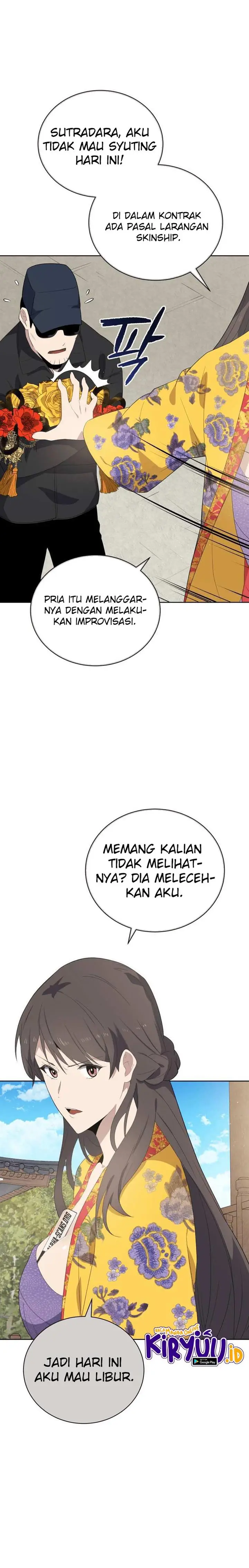 image-komik-the-descent-of-the-demonic-master-chapter-123-16/25