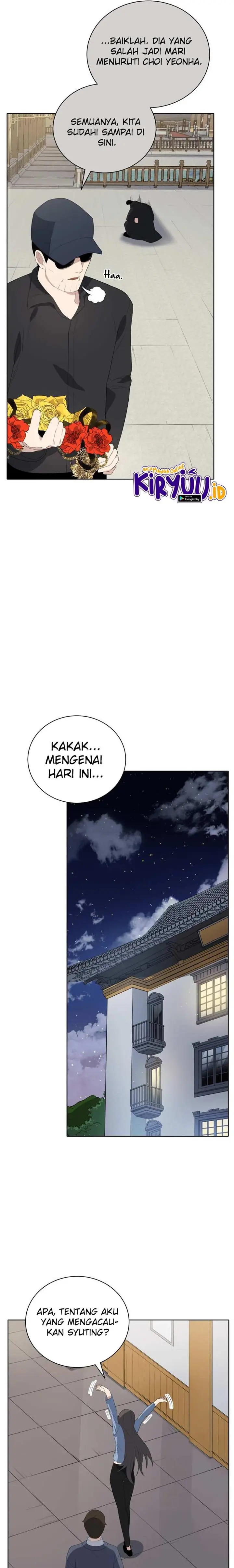 image-komik-the-descent-of-the-demonic-master-chapter-123-17/25