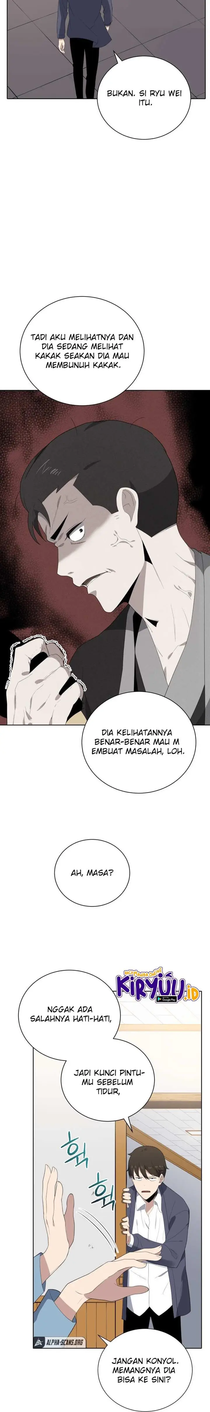 image-komik-the-descent-of-the-demonic-master-chapter-123-18/25