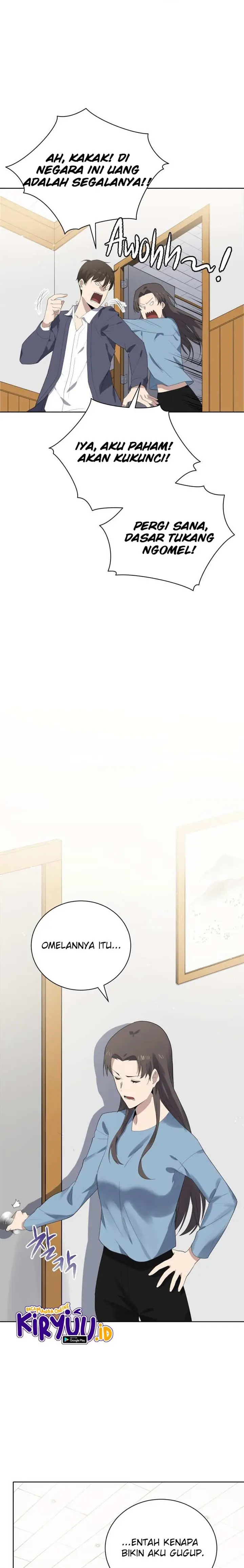 image-komik-the-descent-of-the-demonic-master-chapter-123-19/25