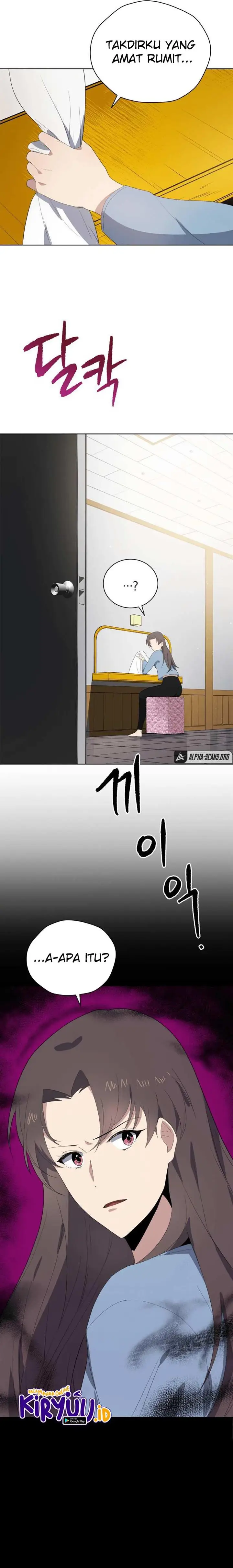 image-komik-the-descent-of-the-demonic-master-chapter-123-21/25