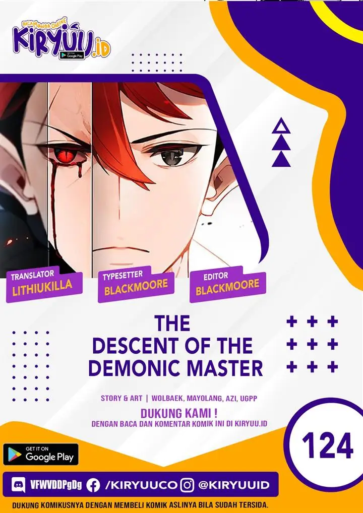 image-komik-the-descent-of-the-demonic-master-chapter-124-0/29
