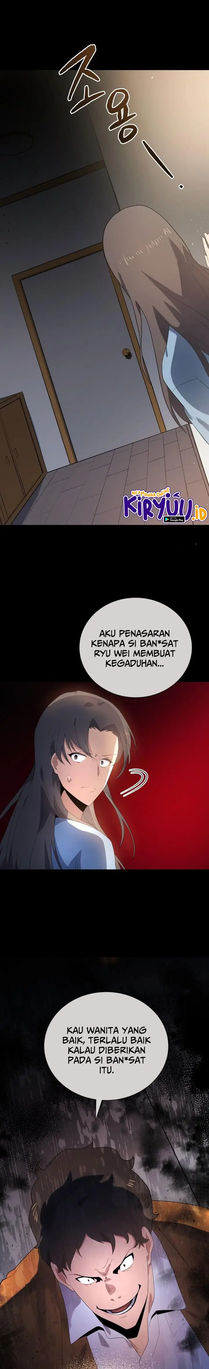 image-komik-the-descent-of-the-demonic-master-chapter-124-1/29