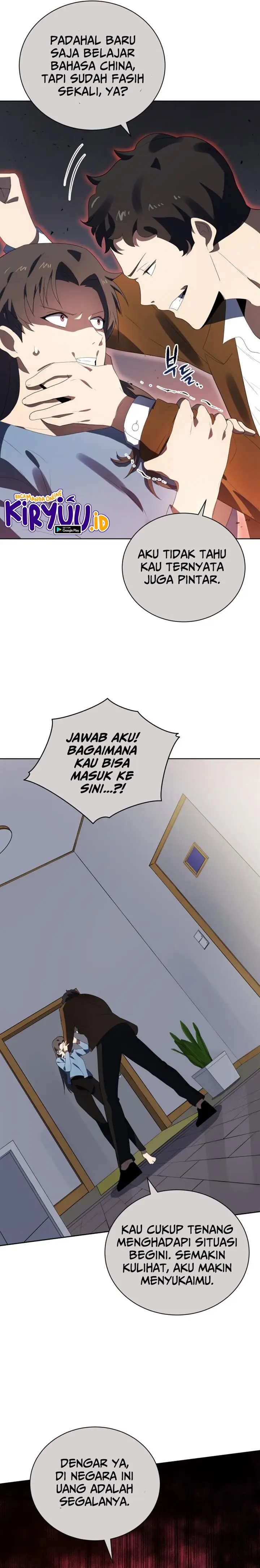 image-komik-the-descent-of-the-demonic-master-chapter-124-3/29