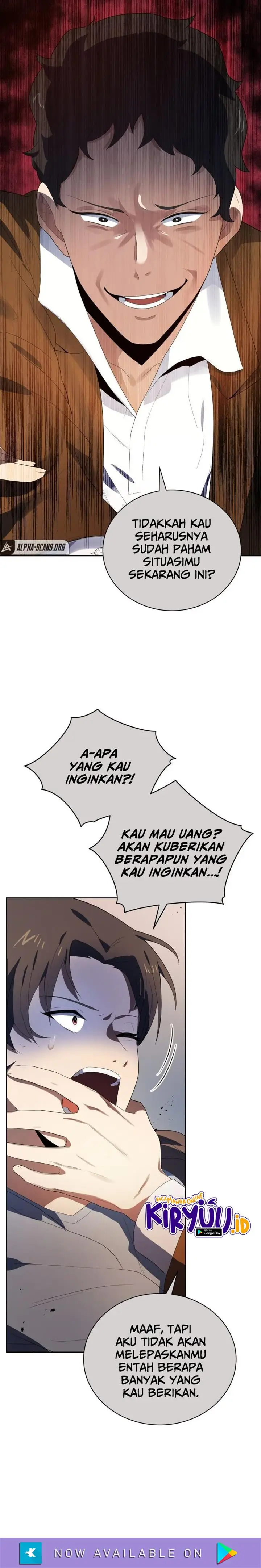 image-komik-the-descent-of-the-demonic-master-chapter-124-4/29