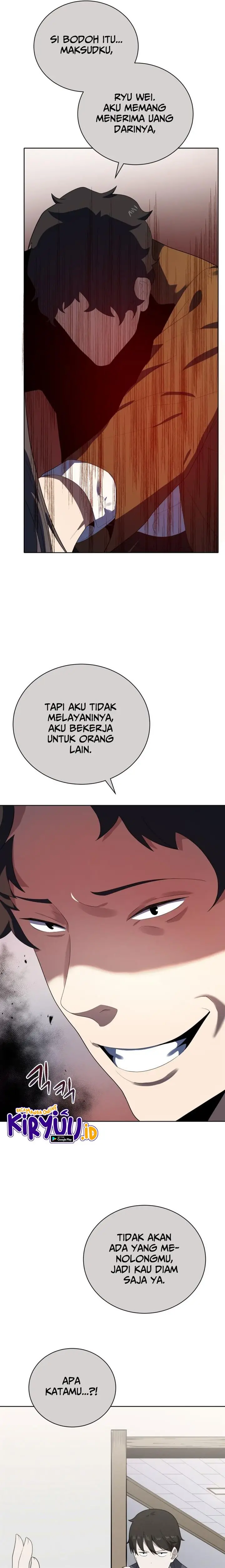 image-komik-the-descent-of-the-demonic-master-chapter-124-5/29