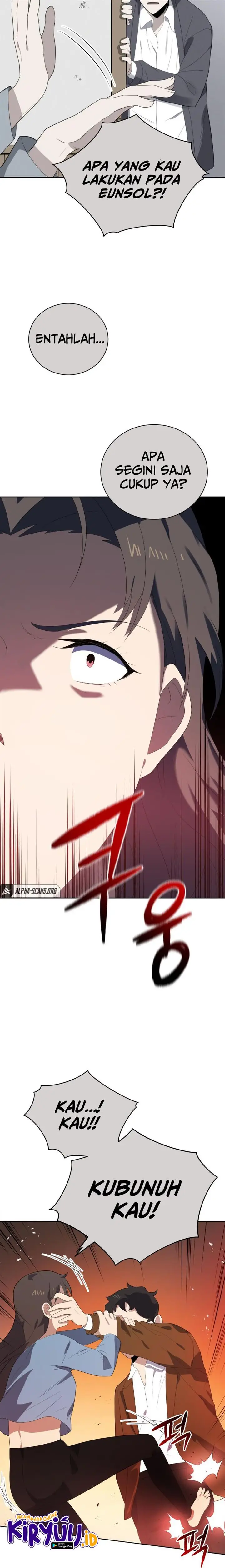 image-komik-the-descent-of-the-demonic-master-chapter-124-6/29